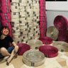 Фото профиля Weed Man