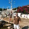 Muhammed Orhan profil fotoğrafı