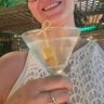 especialista em profundidades de botequim 的头像