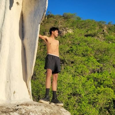 ernesto's profile picture
