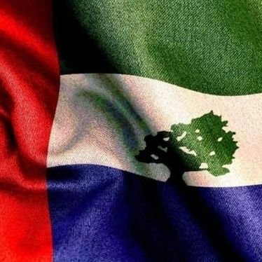 أبو الهيثم الحضرمي's profile picture