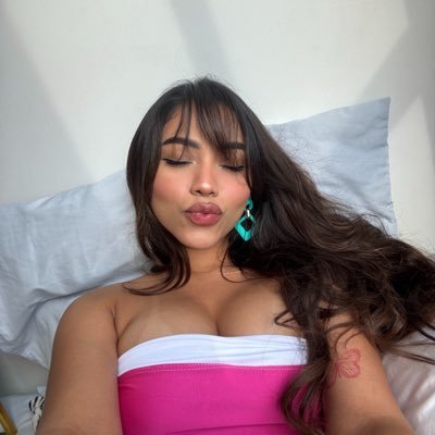 Angela Lopez's profile picture