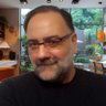 Karlo Zorec profil fotoğrafı