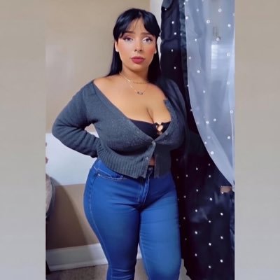 xx_siko6's profile picture