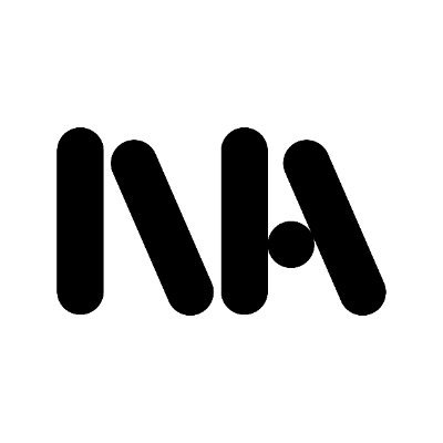 ArtNames_io's profile picture