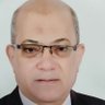 Profilbild von مستشار /محسن تمراز