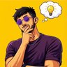 Profilbild von Think Invest
