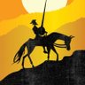 ManOfLaMancha's profile picture