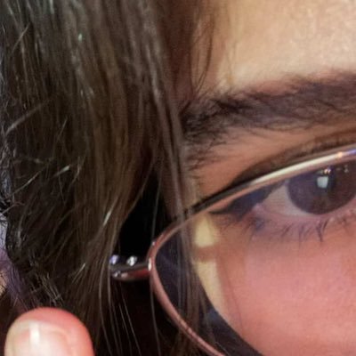 Ityraa's profile picture