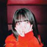 Profilbild von そら