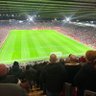 Kellinho 🇾🇪's profile picture
