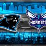 Carolina Sports fan 的头像