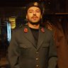 Profilbild von Kiril 🇧🇬