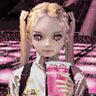 eSko💹🧲 的头像