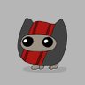 Profilbild von clanky hammie