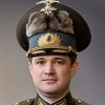 Profilbild von Єдиний Шмарофонд Реборн