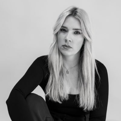 leah's profile picture