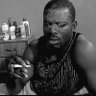 ALUSI OGBE's profile picture