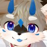 Profilbild von 洛应晨曦