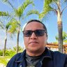 Antônio Santos 的头像