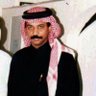 Фото профиля تركي