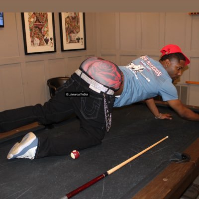 MrPhatBut's profile picture