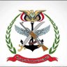 Profilbild von مختار احمد المقطري