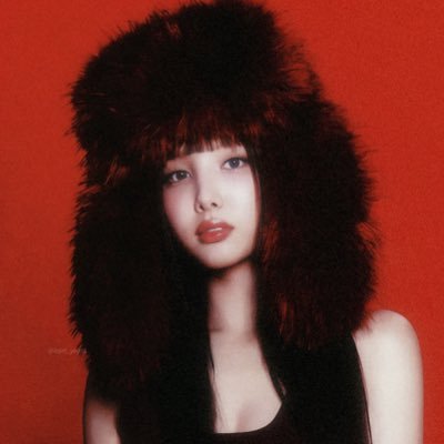 🎊jkny_ ⊙⊝⊜ 🎊's profile picture