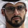" سليل السيف " 的头像