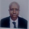 joachim adeyemi's profile picture