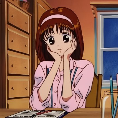 charli's profile picture