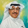 أمين البلوي's profile picture