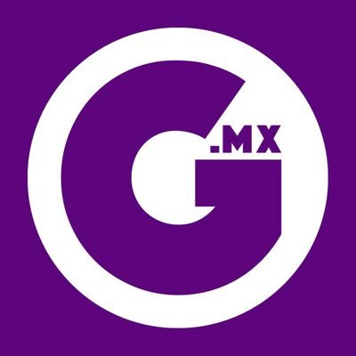 Gluc's profile picture
