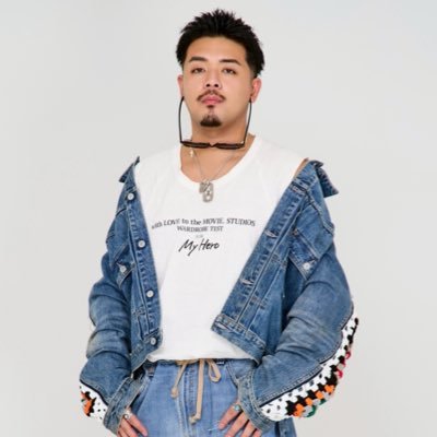 GATIYAMA_ESP's profile picture
