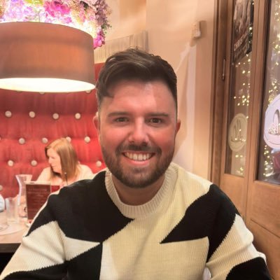 MichaelcShearer's profile picture