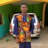 Rich_soon's profile picture