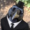 Profilbild von Johnny Haddo, GeNt_