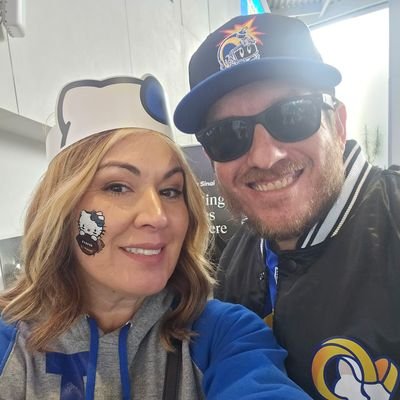 Tuff_Overlord's profile picture