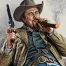 Johnny Mac's profile picture