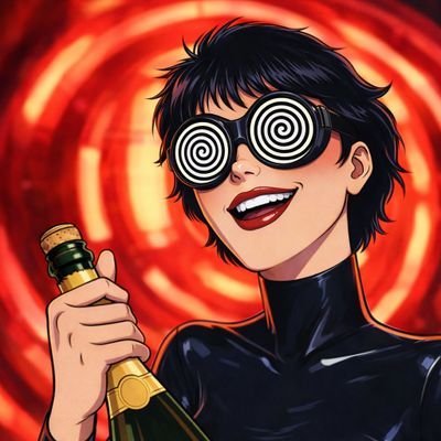 The Hypno Club's profile picture