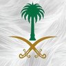 K-Sam 🇸🇦's profile picture