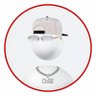 โฌmotionlยฃ$$'s profile picture