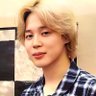 Фото профиля Ly Bts