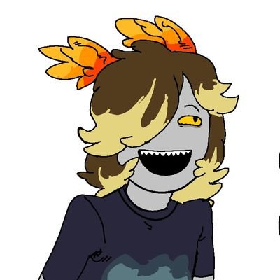 Dissociative Artstyle Disorder's profile picture