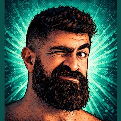 GarethGreatwood's profile picture