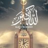 Фото профиля (محمد )%(MOHAMMED)
