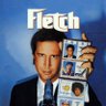 Фото профиля Fletch will return in Avengers Doomsday