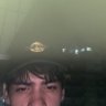 tomás's profile picture