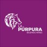 La Púrpura Pba profil fotoğrafı