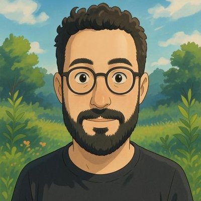 WeOutHereNews's profile picture